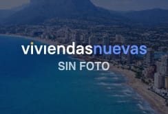 BEST MEDITERRANEO SL
