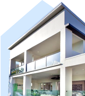Casas