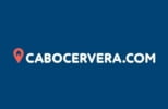 Cabo Cervera