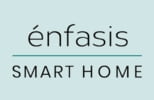 Enfasis