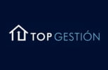 Grupo Top Gestion
