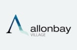 Allonbay