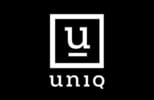 UNIQ