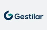 Gestilar