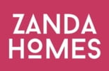 Zanda Homes
