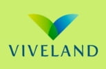 Viveland