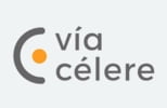 Vía Célere