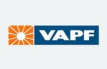Vapf