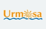 Urmosa