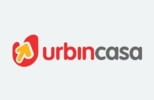 URBANIZADORA E INMOBILIARIA CARTAGENERA SA_Urbincasa