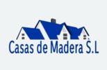 Tus Casas de Madera