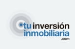 CRITICAL EXPANSION SL_Tu Inversión Inmobiliaria
