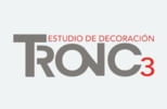 TRONC3