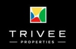 PASSION LIFE SL_Trivee