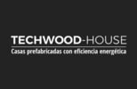 Techwood-House