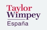 Taylor Wimpey Spain