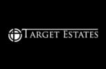 Target Estates