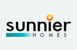 Sunnier Homes