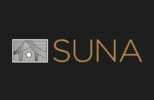 SUNA PROPERTIES SPAIN SL