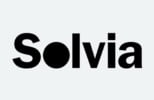 Solvia
