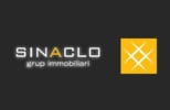 Sinaclo