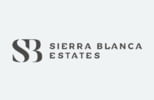 Sierra Blanca Estate