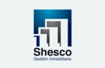 Shesco