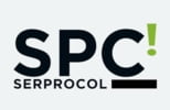 Serprocol