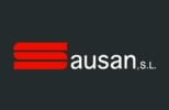 Sausan