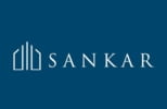 Sankar