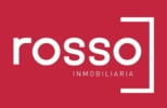 Comercializadora Rosso Inmobiliaria