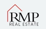 RMP Real Estate