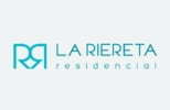 Riereta Equities