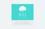 Reserva del Higuerón Privé