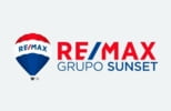 RE/MAX Sunset