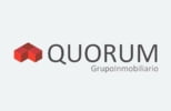Quorum Estates