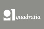 Quadratia