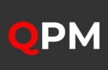 QPM