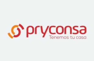 Top 25 promotoras inmobiliarias en Madrid