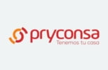 Pryconsa