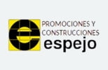 Promociones y Construcciones Espejo