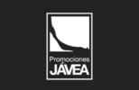 Promociones Jávea