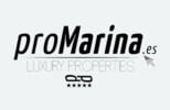 Promarina