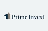 Prime Invest