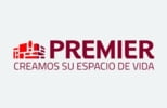 Premier Inmobiliaria