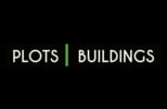 Plots and Buildings