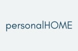 Personal Home
