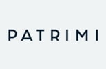 Patrimi