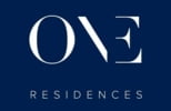 One Residences