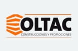 Oltac